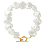 Retro Love Jewelry