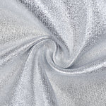High Waisted H-Line Solid Color Split-Joint Skirts