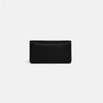 Tabby Chain Clutch