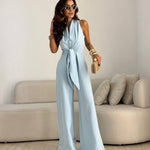Carol | Elegant dress