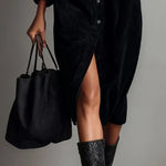 Vivienne | Classic and Elegant Dress