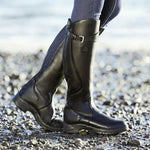 Francisca | Stylish Elegance Boots