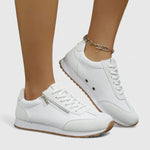 Valentina | Comfort-Oriented Orthopedic Footwear