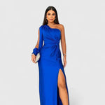 Saryxiah | Elegant Maxi Dress