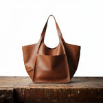 Minimalist Tote Bag