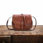 Evelyn bag