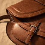 Evelyn bag