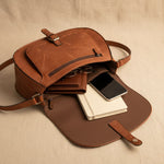 Evelyn bag