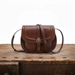 Evelyn bag