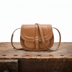 Evelyn bag