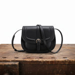 Evelyn bag