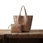 Shopper Plus Bag