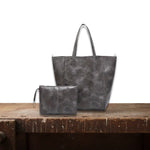 Shopper Plus Bag