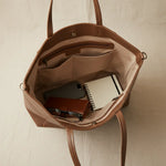 Shopper Plus Bag