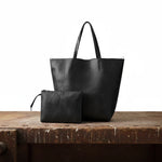 Shopper Plus Bag