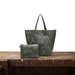 Shopper Plus Bag