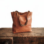 Shopper bag