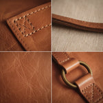 Shopper bag