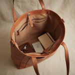 Shopper bag