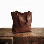 Shopper bag