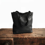 Shopper bag