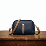 Compact Crossbody Bag
