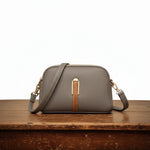 Compact Crossbody Bag