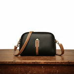 Compact Crossbody Bag
