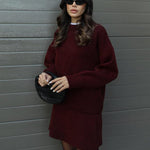 Edith | Sophisticated Ensemble