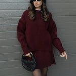 Edith | Sophisticated Ensemble