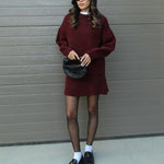 Edith | Sophisticated Ensemble