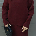 Kelsi | Sophisticated Ensemble