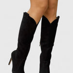 Melorynn | Supportive Orthopedic Footwear