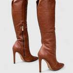 Paula | Supportive Orthopedic Footwear