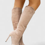 Paula | Supportive Orthopedic Footwear
