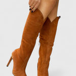 Paula | Supportive Orthopedic Footwear