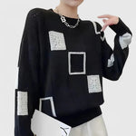 Aymbr | Sophisticated Sweater