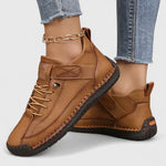 Kymberleigh | Comfortable Orthopedic Sneakers