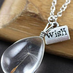 Street Necklaces Accessories