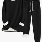 Clara | Cozy Lounge Ensemble