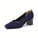 Jazmín | Comfort-Orthopedic Heels