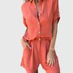 Antonia | Women's Summer Collection