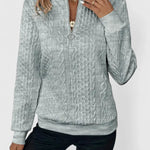 Ara | Comfortable Sweater