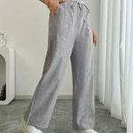 Alina | Stylish casual jogging pants