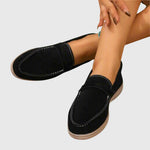 Molly��� | Comfort-Orthopedic Loafers