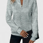 Ara | Cozy Knit Sweater