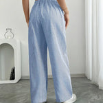 Alina | Stylish casual jogging pants