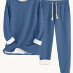 Runa | Cozy Lounge Ensemble