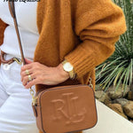 Solid Color Sweater Cardigan Sweaters