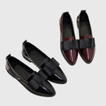 Anya��� | Comfort-Orthopedic Loafers